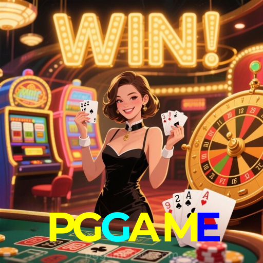 PGGAME：Aposte no futebol online e vença os melhores times!