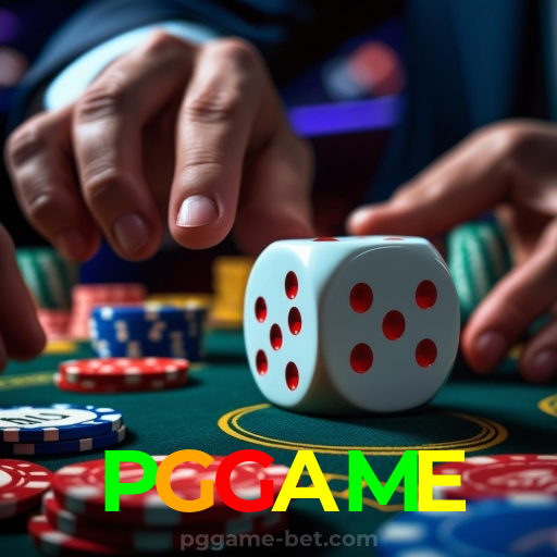 PGGAME:Em cada giro, novas vitórias! Venha jogar nas melhores slots!