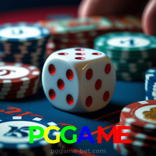 PGGAME: Venha Jogar e Ganhar no Cassino Online Mais Confiável do Brasil!
