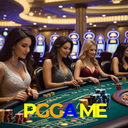 PGGAME:Aposte no seu time de futebol e ganhe no blackjack e roleta online!