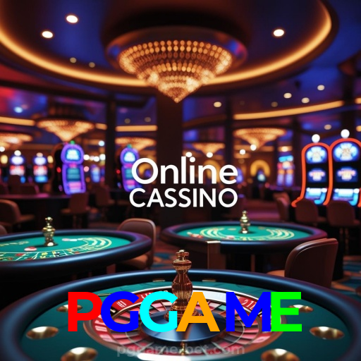 PGGAME：Jogue futebol online e viva a experiência de grandes vitórias!
