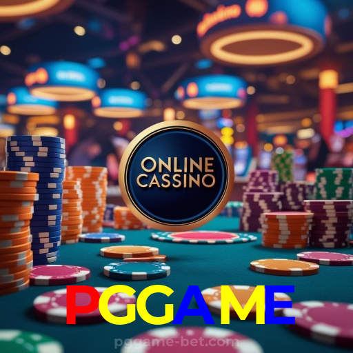 PGGAME:No futebol online, suas vitórias estão a um passo de distância!
