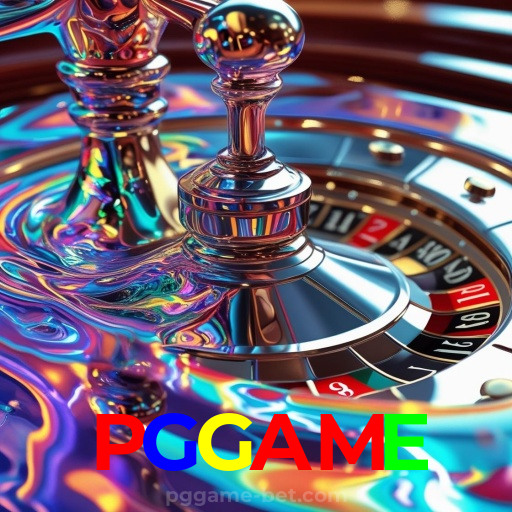 PGGAME:O melhor cassino para você jogar slots e apostar no futebol online!
