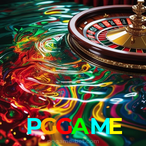 PGGAME:Aposte no futebol online e faça gols de prêmios incríveis!