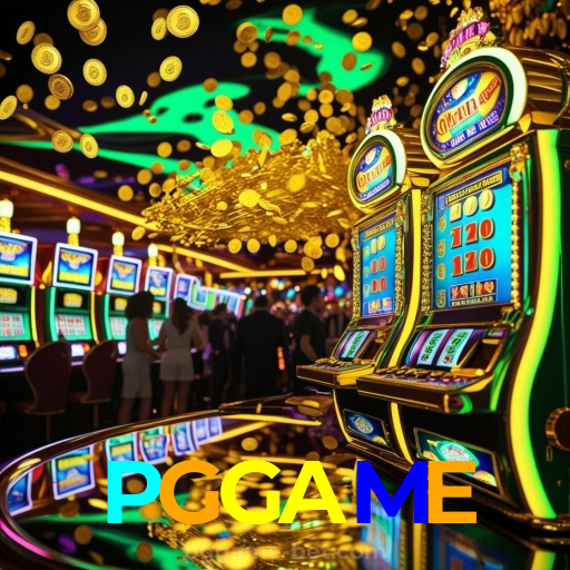 PGGAME：Jogue blackjack, aposte no futebol e leve para casa grandes prêmios!