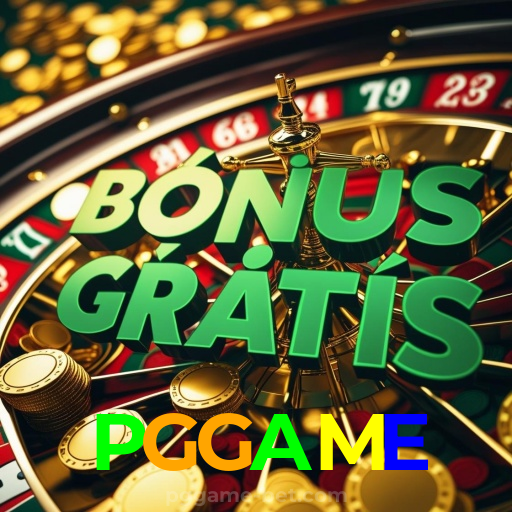 PGGAME：O cassino mais confiável para jogar blackjack e apostar no futebol!