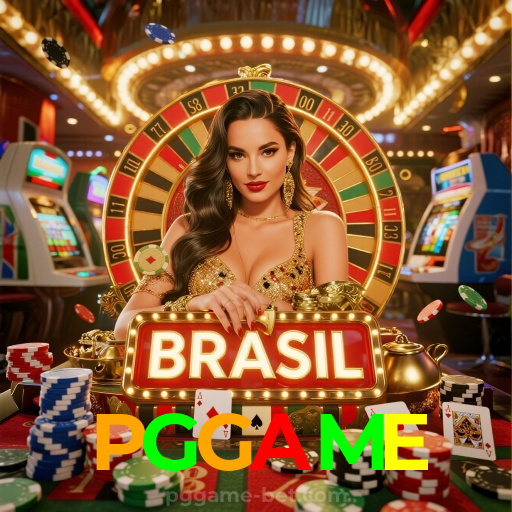 PGGAME:Jogue blackjack, aposte no futebol e vença com grandes prêmios!