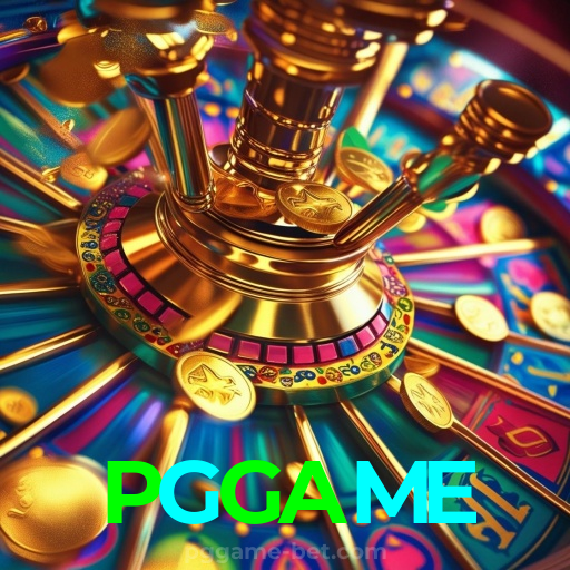 PGGAME:Jogue poker como um profissional e vença grandes desafios!