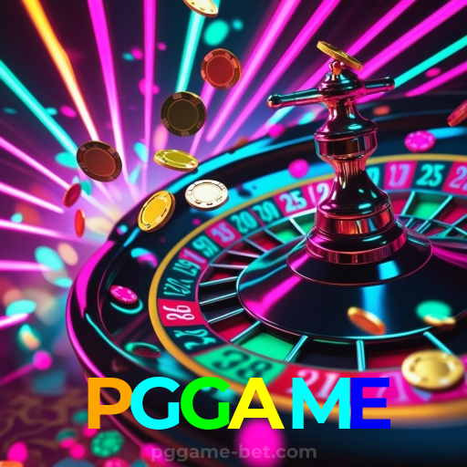 PGGAME:Aposte no futebol online e sinta a emoção de vencer!