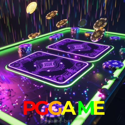 PGGAME:Jogue futebol online e faça gols de prêmios incríveis!