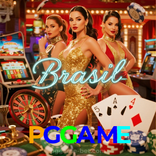 PGGAME:Experimente o futebol online e vença como um verdadeiro campeão!