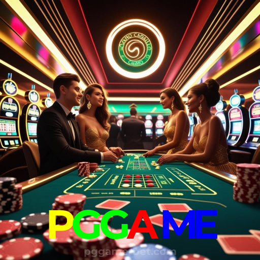 PGGAME：Vença no futebol digital! Aposte nos melhores jogos e conquiste grandes vitórias!