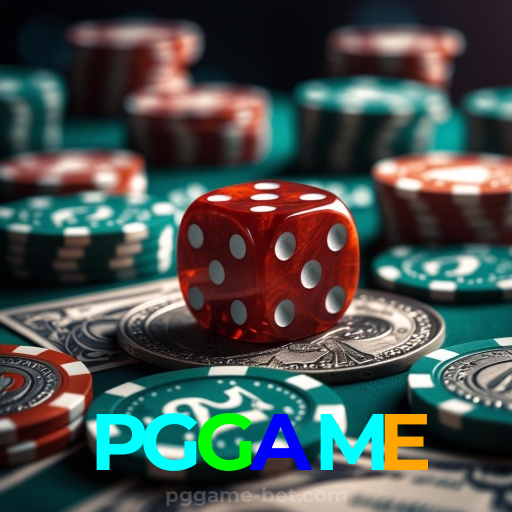 PGGAME:Jogue slots, roleta e aposte no futebol para grandes vitórias!
