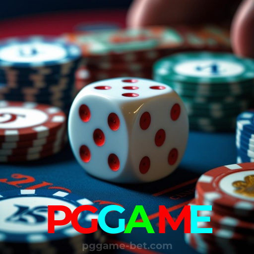 PGGAME:A diversão nunca para! Entre no nosso cassino e jogue os melhores jogos!
