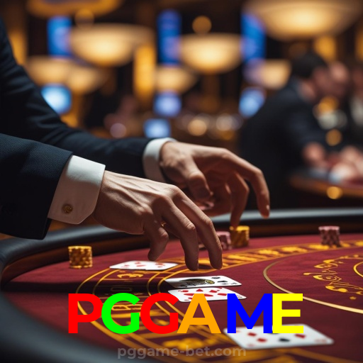 PGGAME:Apostas emocionantes no futebol e diversão garantida com roleta e poker!
