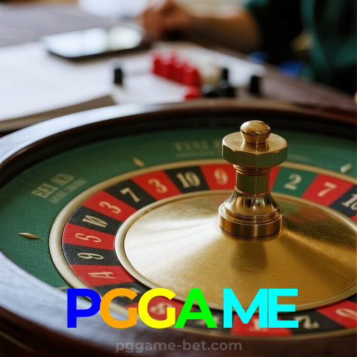 PGGAME：Vença no poker e aposte no futebol para grandes vitórias no cassino!