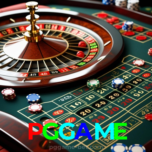 PGGAME:Jogue futebol online e aposte nos maiores campeões!