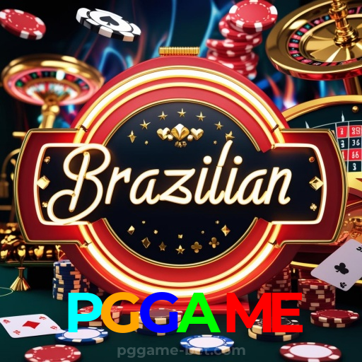 PGGAME:Seu lugar de apostas no futebol e prêmios incríveis em jogos de cassino!