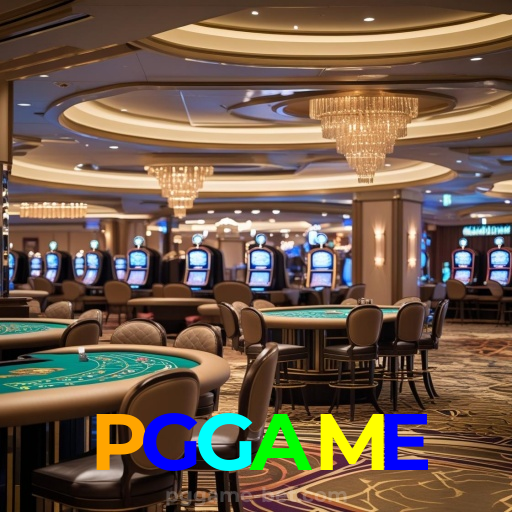 PGGAME:O futebol online está esperando por você, com grandes recompensas!