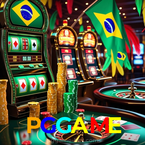 PGGAME:Sua vitória no futebol digital começa agora! Aposte nos melhores times!