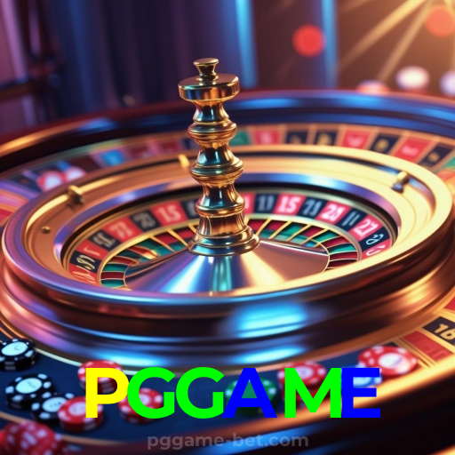 PGGAME:Aposte no futebol e ganhe prêmios fantásticos no melhor cassino online!