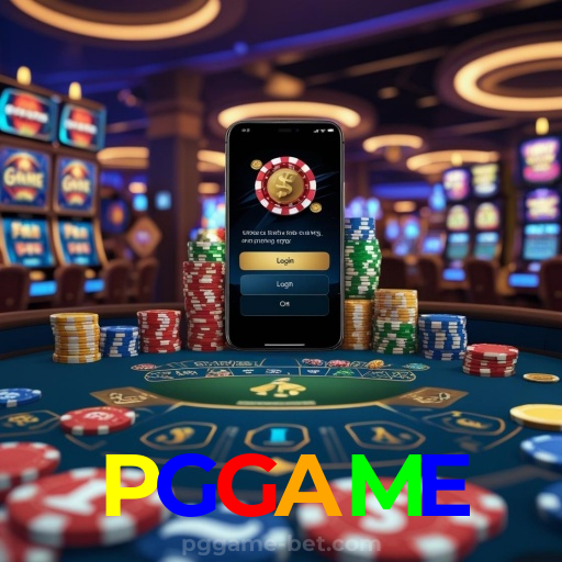 PGGAME：Jogue futebol online e descubra como é vencer com estilo!