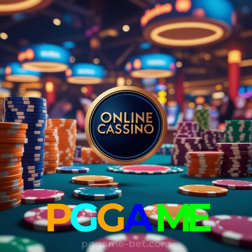 PGGAME:Jogue blackjack e aposte no futebol para uma experiência inesquecível!