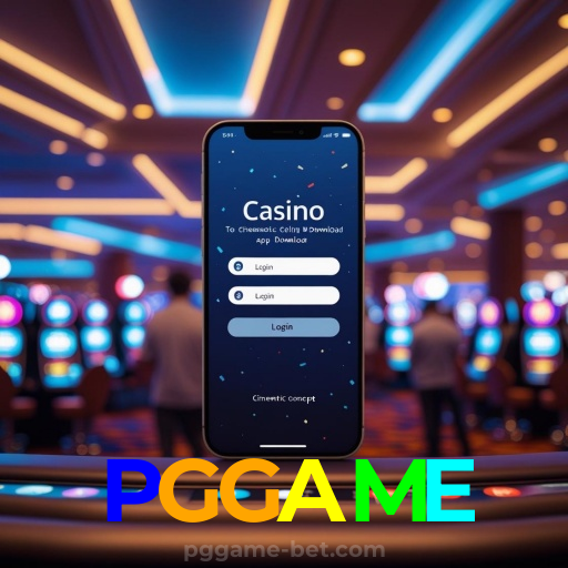PGGAME:Jogue futebol online e descubra como é vencer com estilo!