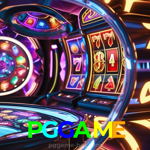 PGGAME:Sua chance de ganhar começa no cassino online com poker e apostas no futebol!
