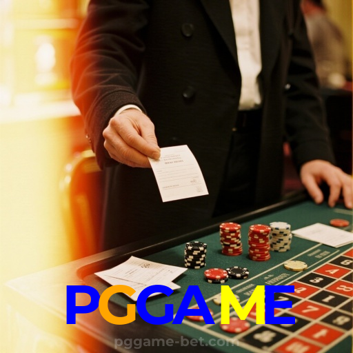 PGGAME：Jogue poker no nosso cassino e conquiste vitórias épicas!