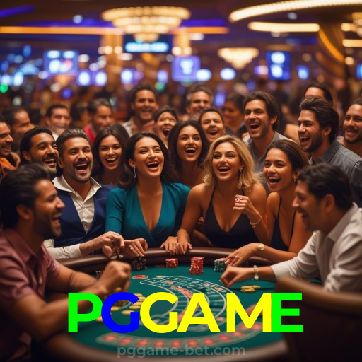 PGGAME:As maiores vitórias nas slots estão esperando por você! Jogue agora!