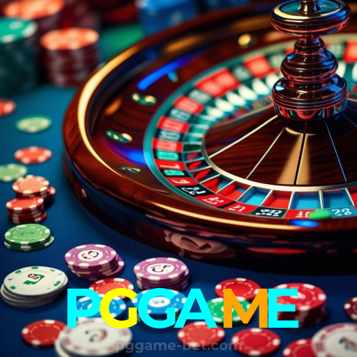 PGGAME：Jogue blackjack, poker e aposte no futebol para vitórias épicas!