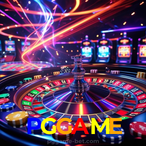 PGGAME:No futebol online, você é o verdadeiro campeão da vitória!