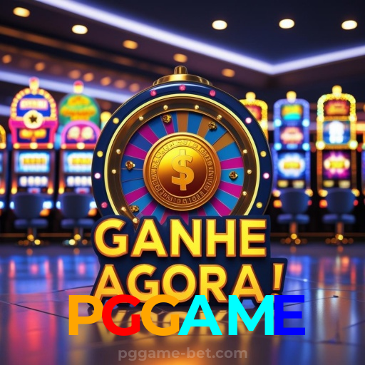 PGGAME:Vença e marque grandes gols no futebol online agora!
