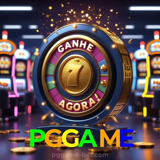 PGGAME：Apostas de futebol online para os verdadeiros fãs! Vença agora!