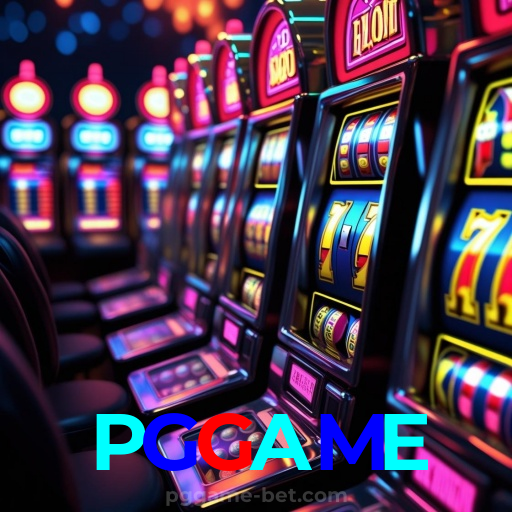 PGGAME:Sinta a emoção de apostar no futebol online e conquistar prêmios!