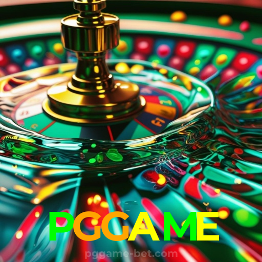 PGGAME:Aposte no futebol digital e viva a emoção de grandes vitórias!