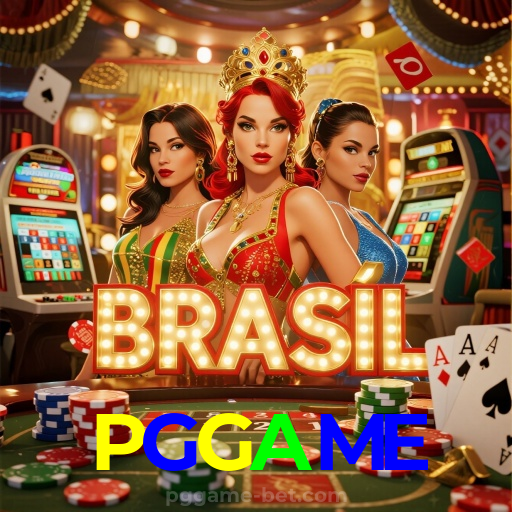PGGAME:Desafie a roleta e conquiste vitórias épicas!