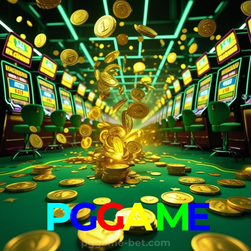 PGGAME:A sorte não tem limites! Vença no Blackjack e leve o prêmio!