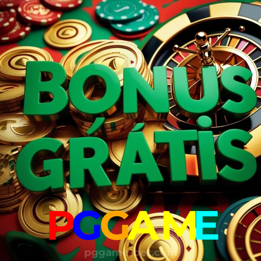 PGGAME:Vença no poker e mostre que você é um verdadeiro campeão!