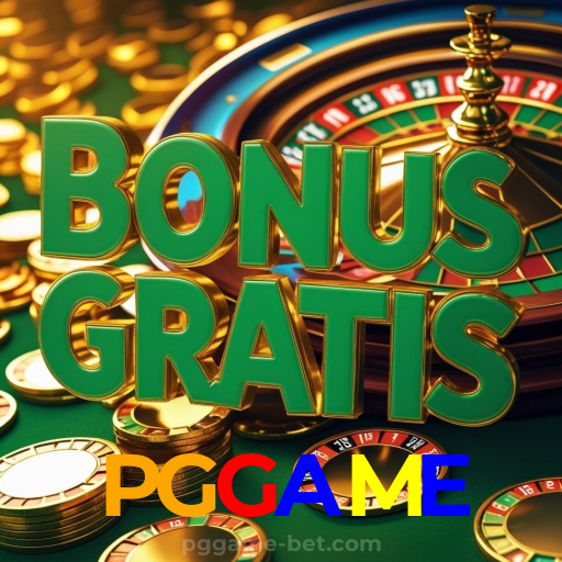 PGGAME:Apostas emocionantes de futebol online te aguardam! Aposte e vença!