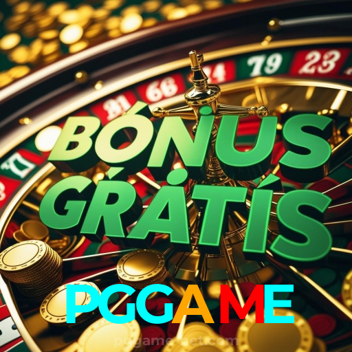 PGGAME：Jogue futebol online e sinta a vibração de cada gol conquistado!