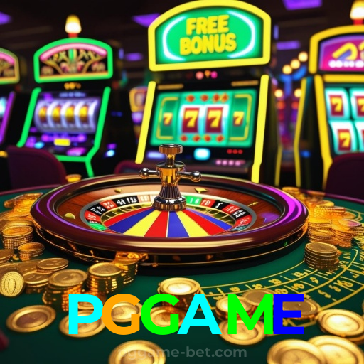 PGGAME：Jogue poker e vença como um verdadeiro campeão!