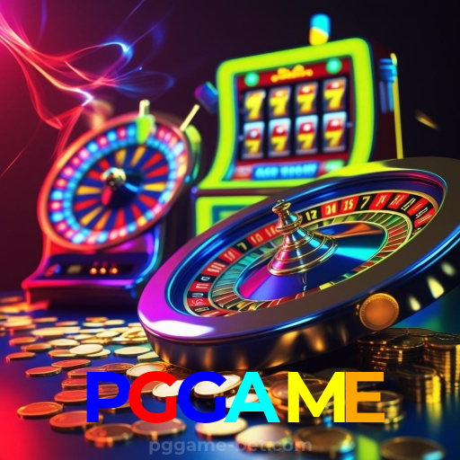 PGGAME：O cassino online mais confiável para jogar blackjack e apostar no futebol!