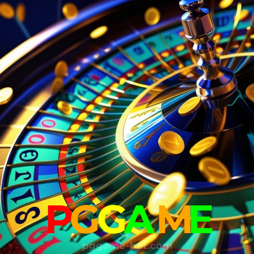 PGGAME：Jogue slots, aposte no futebol e vença em grande estilo!