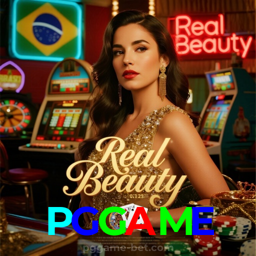PGGAME:Sinta a adrenalina das slots e conquiste vitórias como nunca!