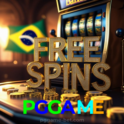 PGGAME：Aposte nas melhores máquinas caça-níqueis e leve o jackpot!