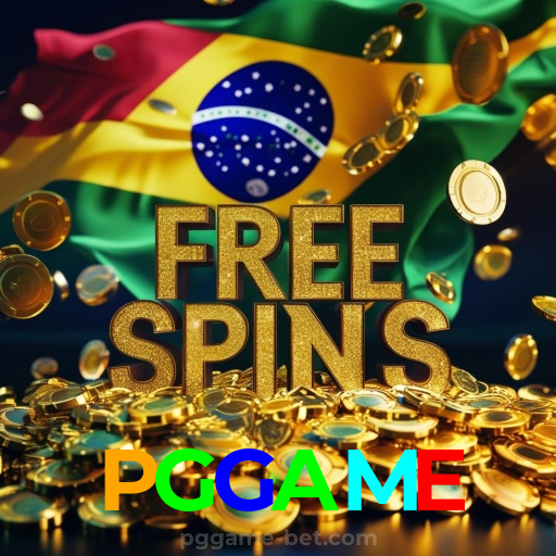 PGGAME:Em cada giro das slots, a vitória está ao seu alcance!