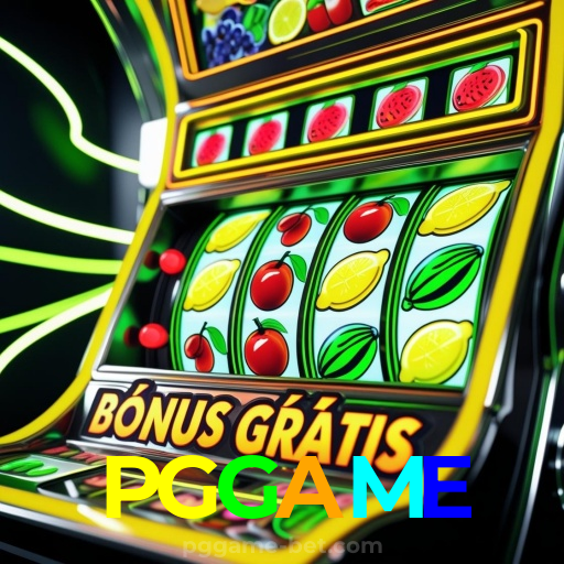 PGGAME:Jogue poker, aposte no futebol e tenha uma experiência incrível no cassino online!