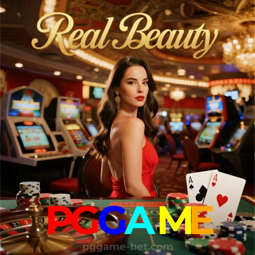 PGGAME：Jogue poker, aposte no futebol e vença com grandes prêmios!